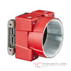 15704 Image