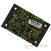 QBS038ZD-ANT Image