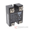 RA6050-D16 Image