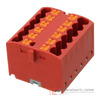3273420 Image