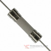 5HFP 315-R Image