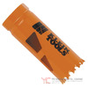 31914 Image