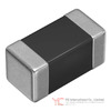 MHF1608BAC182ATD25 Image