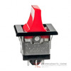 MLW3028-00-PC-1A Image