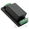 VSK-S15-12U-T Image