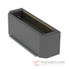 BTH-030-02-F-D-K-TR Image