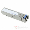 FTLF1419P1BCL Image