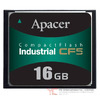 AP-CF016GR9FS-NR Image