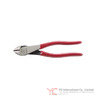 D228-8 Image