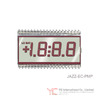 JAZZ-EC-PMP Image