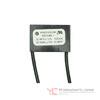 RG1986-1 Image