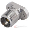 SF1521-60124 Image
