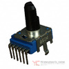 PTV112-4420A-B503 Image