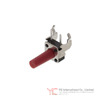 TL1105NF160Q Image