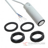 UA30CAD35PGTI Image