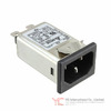 10GENG3E-R Image
