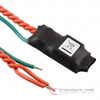 44200R Image