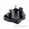 AC PLUG-UK Image