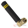 ANT-916-CW-RCR Image