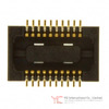DF30FB-20DS-0.4V(82) Image
