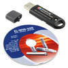 EL-USB-LITE Image