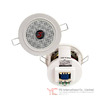 CL-03-01 8PCS Image