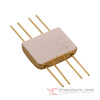 JH-141-PIN Image