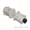 MSS-19CTG Image