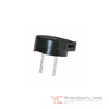 PB-09M27PE-05Q Image