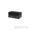 PRQ75W-Q48-S48-H-D Image