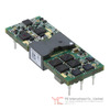 SQE48T20120-NDA0G Image