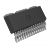 BTM7750GP Image