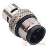 858-004-103RSS1 Image