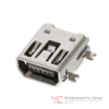 MUSB-05-S-AB-SM-A-K-TR Image