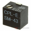 SM-43TA503 Image