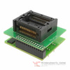 AE-SS56-16AM-2 Image