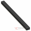 HLE-132-02-G-DV-K Image