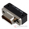 MDM-15SCBR-A174-F222 Image