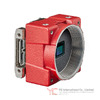 11880 Image