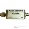 AE337N2227 Image