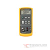 FLUKE-717 15G Image