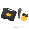 FLUKE-820-2 Image