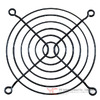 G92-16B Image