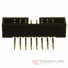 SBH21-NBPN-D08-RA-BK Image