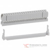AWP40-8541-T-R Image