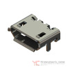 690T505-362-011 Image