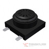 AI-4028-P-SP32-R Image