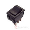 GRS-4012-0049 Image