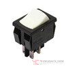 GRS-4021-0025 Image