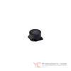 PCDR1045MT151 Image